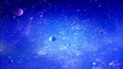 اوگی (فصل2-قسمت12)